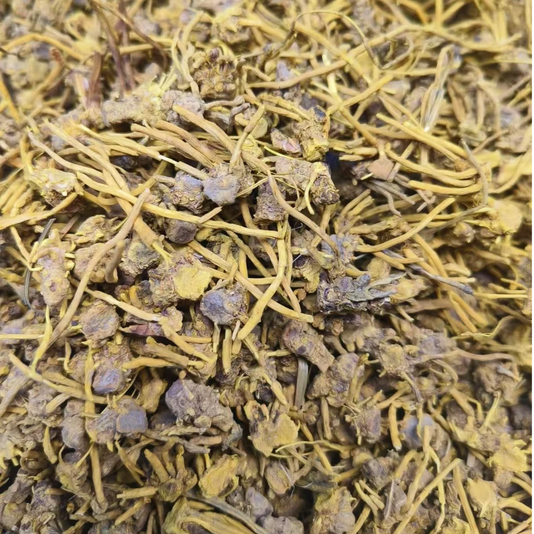 【龙-须-石-斛】净含量：250g-1000g【阿忠现收现卖】 枸
