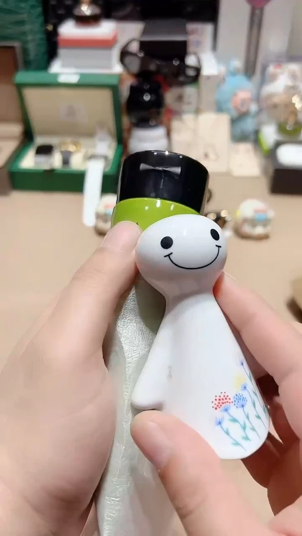 瓷片11111111@@1