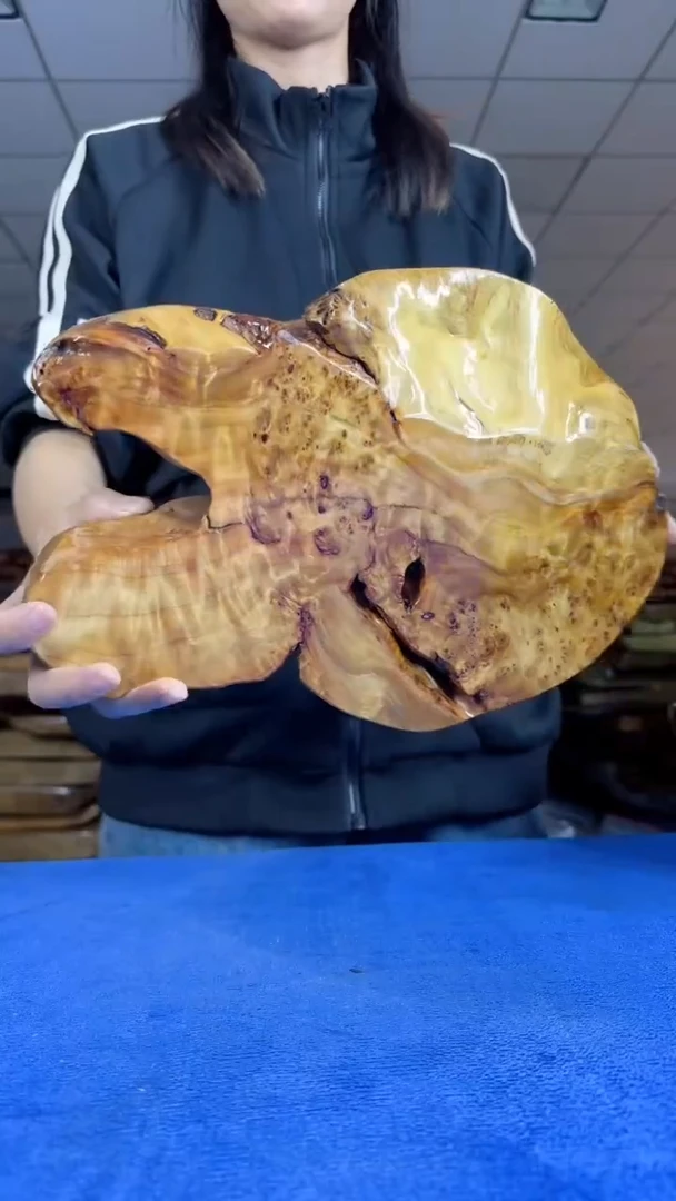 156以主播讲解为准（不含配件）