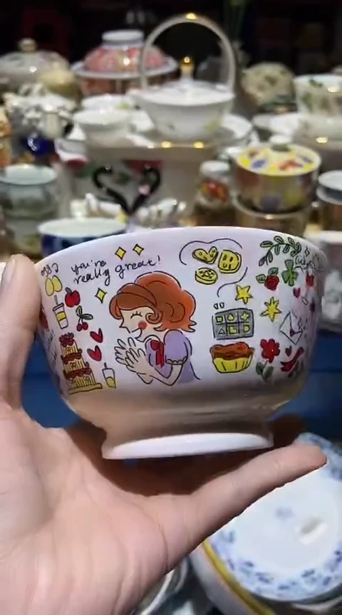 瓷片111111111111@@1