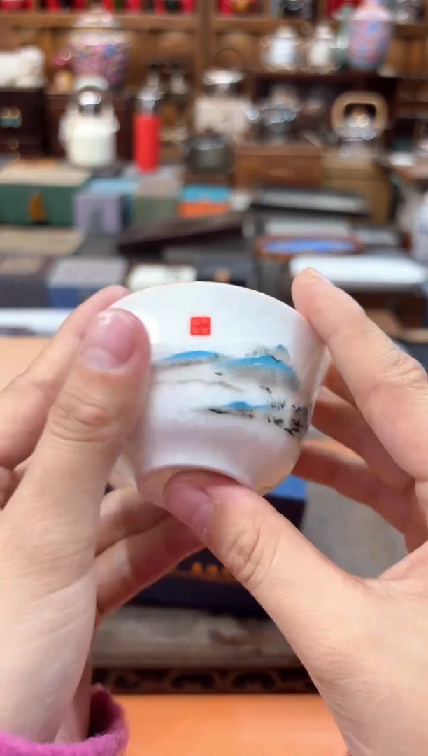 【闪购商品】瓷片@@@@@@@@@@@@J432