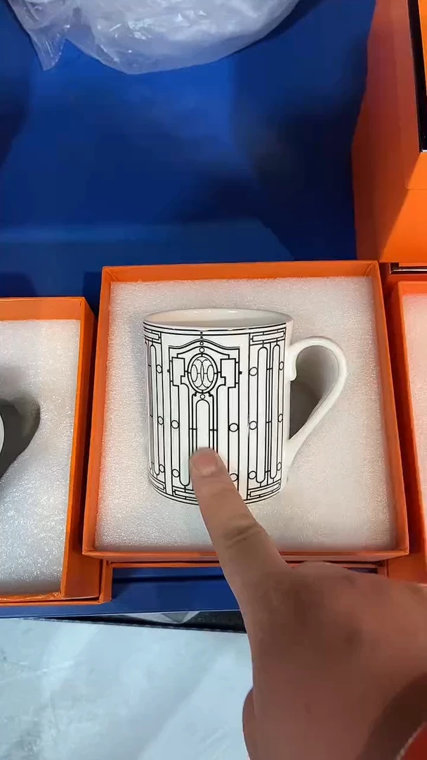 瓷片瓷器瓷器瓷器餐具