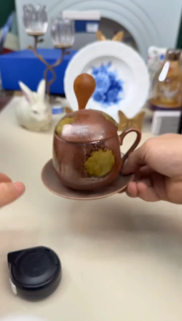 美物严选好物多多e245