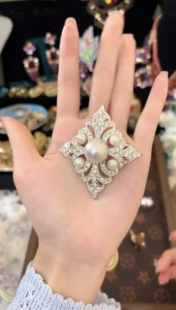 铁合金亚克力866考文垂