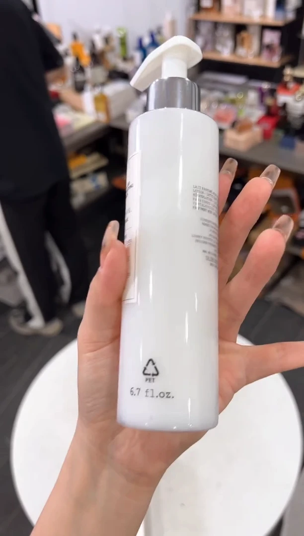 瓷片---B0027-------