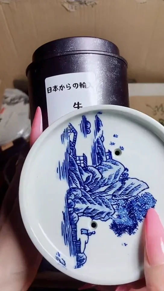 让**彩工艺艺术品工艺美术品1