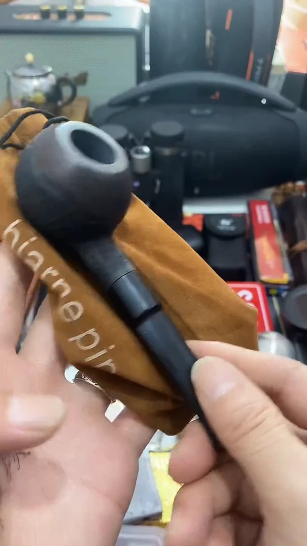 瓷片闪购商品 如图所示