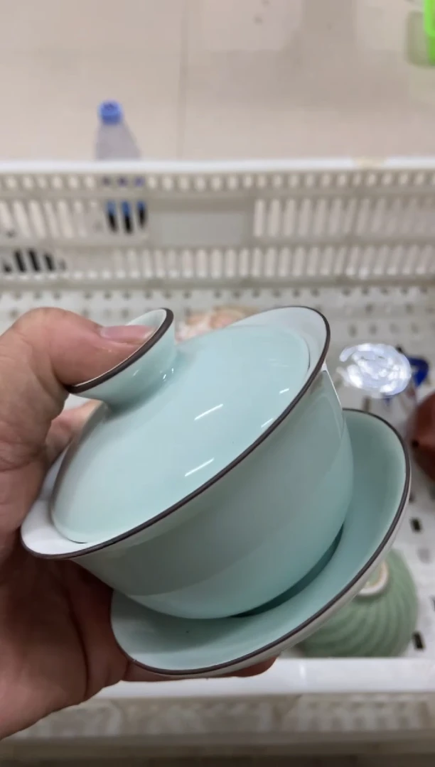 杯子瓷无运费险有瑕疵的摄影的产品有使用过的痕迹有点脏介意勿拍
