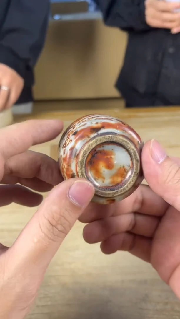 紫砂中古品默认微瑕满十八包邮