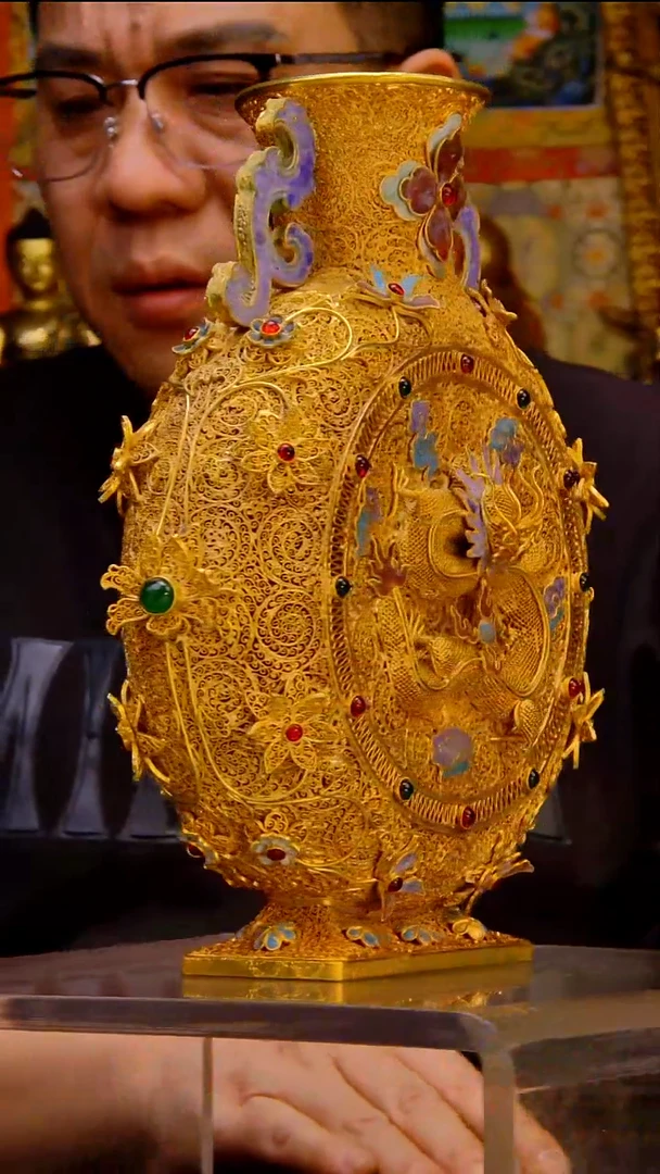 k***富000000000000000000000