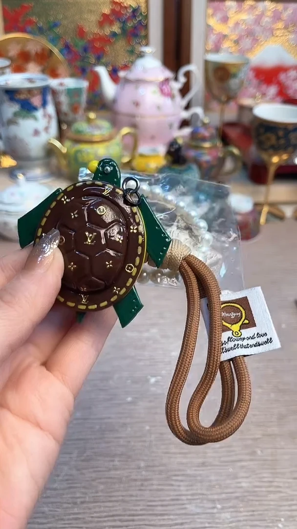 摆件陶瓷陶瓷陶瓷陶瓷