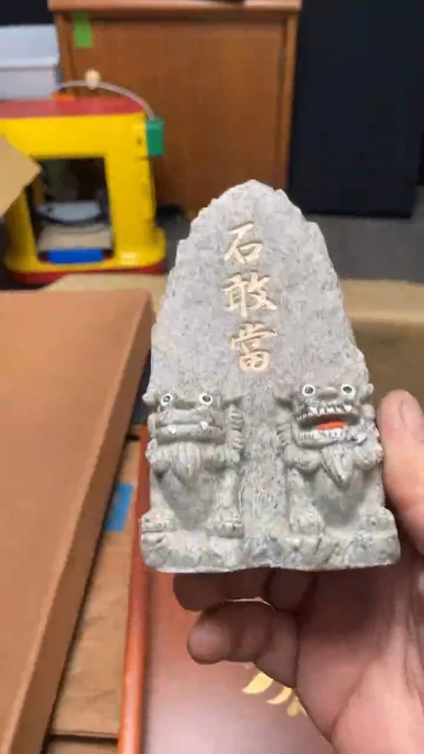 泾**明AAAAAAAAAAAA36
