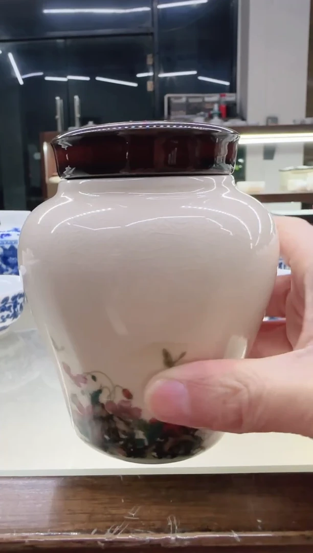 其他瓷言泥言泥言泥@YN27