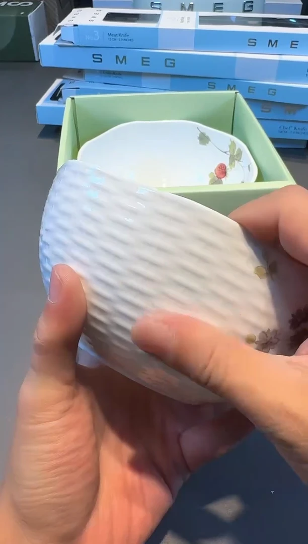 【闪购商品】瓷片新号开播啦全场福利保正保真