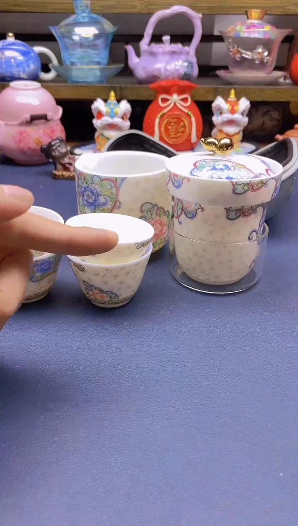 瓷制品111111111