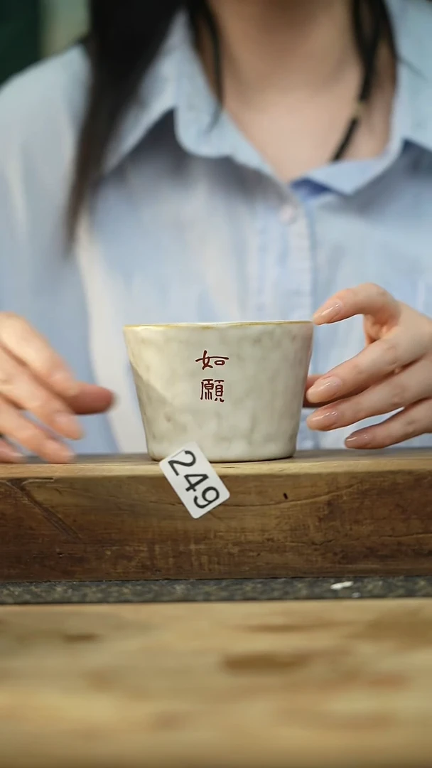 ！！不顾一切之落单福利！！