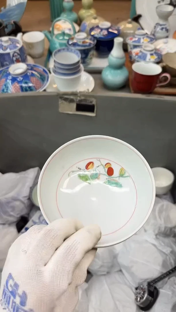瓷器瓷器瓷器瓷器c喜*?瓷器瓷器瓷器瓷器c