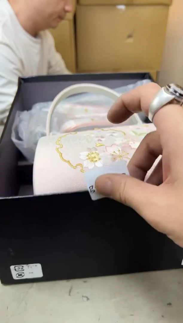 瓷片1586聚宝缘优品精选