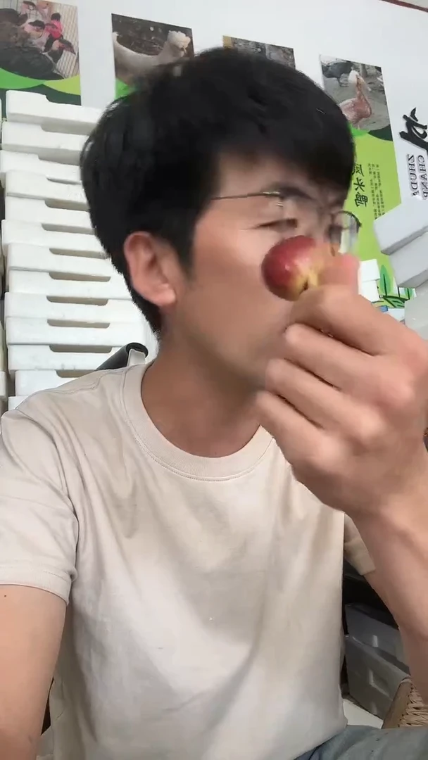 是**呀考黑无花果30枚