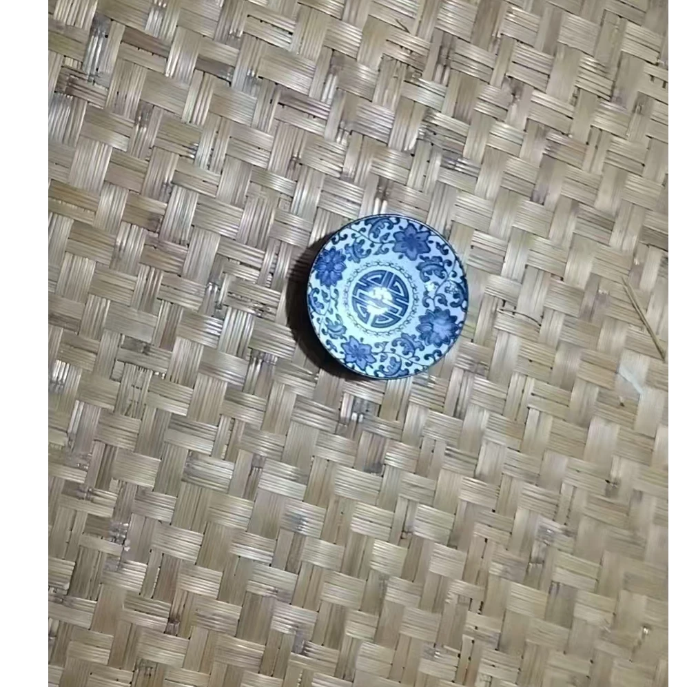 陶瓷斗笠杯专属链接2