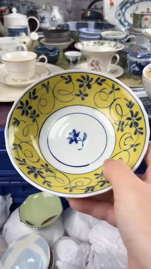 鲁*夫          116