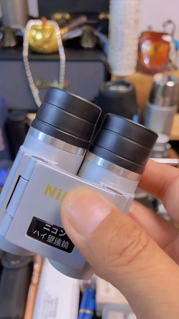 瓷片闪购商品，如图所示