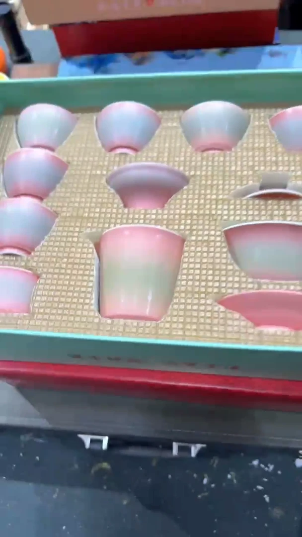 【闪购商品】杯***************