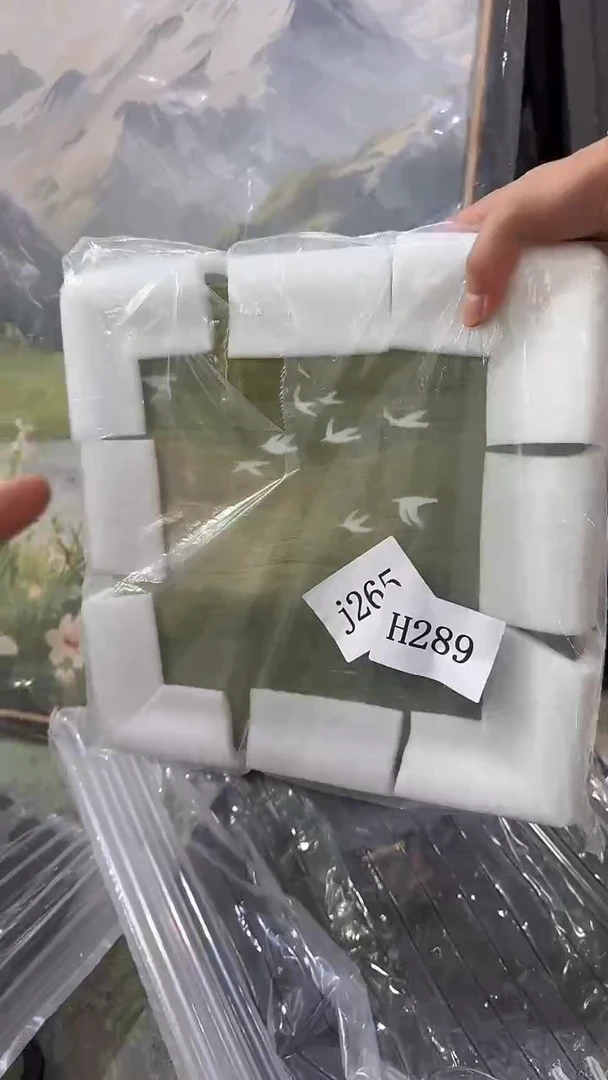 竖款仓库清货  默认瑕疵