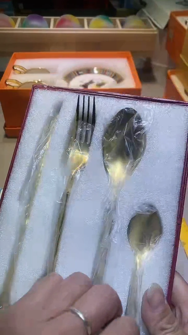 【闪购商品】瓷片1111111111111111