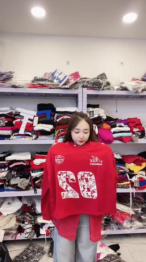 闪电购精品女装115M