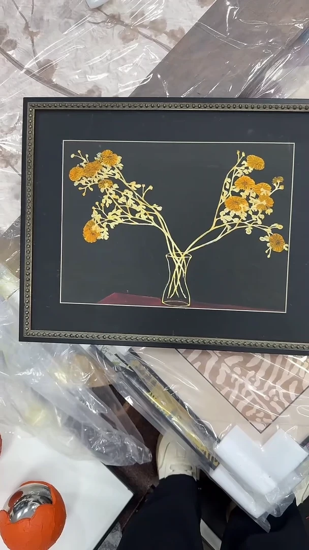 仓库清货  默认瑕疵