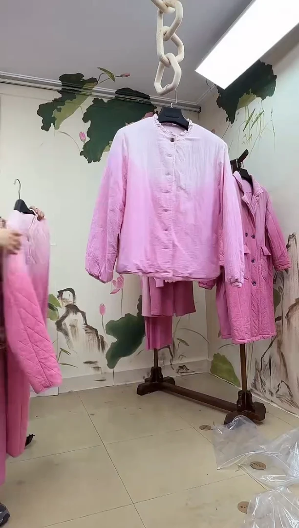 木耳边111111111111111