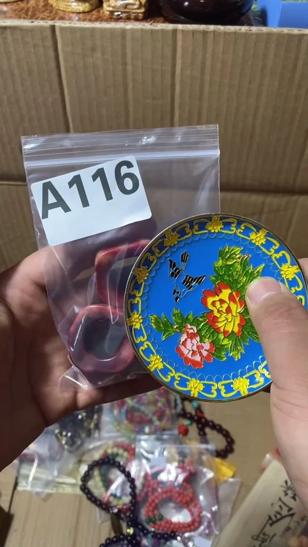 111陶瓷瓷瓷瓷116