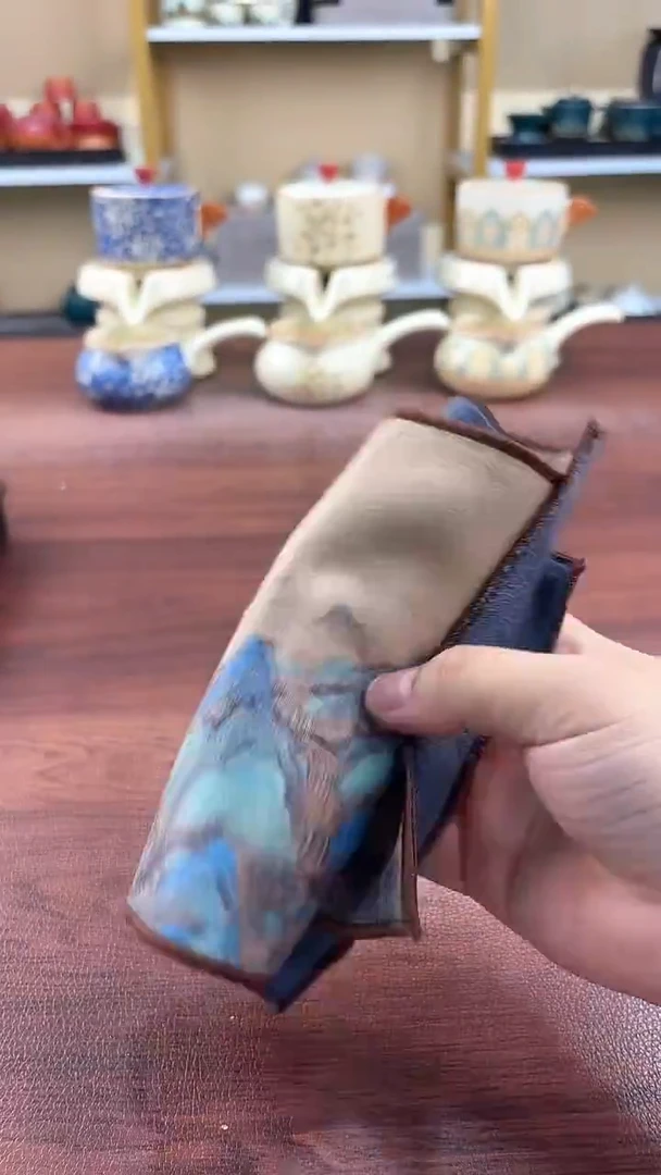 闪购商品@@@@@@@@@@@