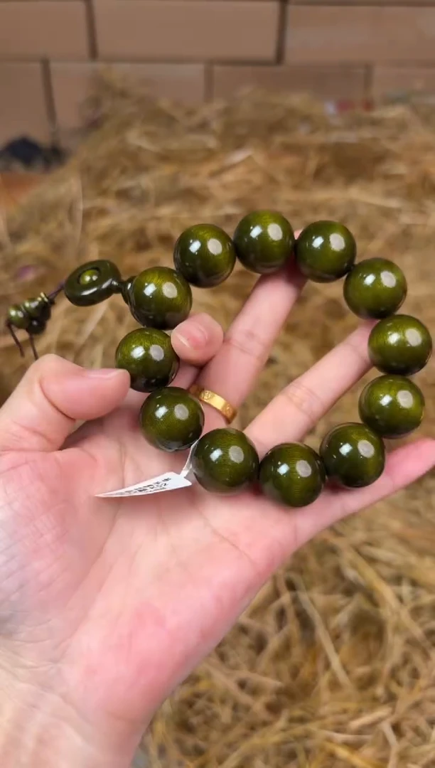 太源甄选闪购福利V（无礼盒）