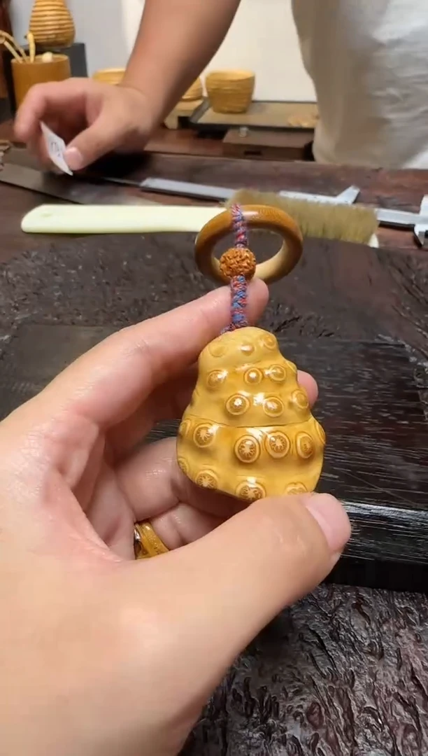 竹1623竹根竹根竹根莲蓬