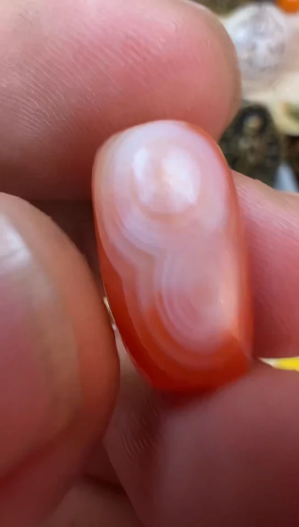 藏地藏传直收小元素卡