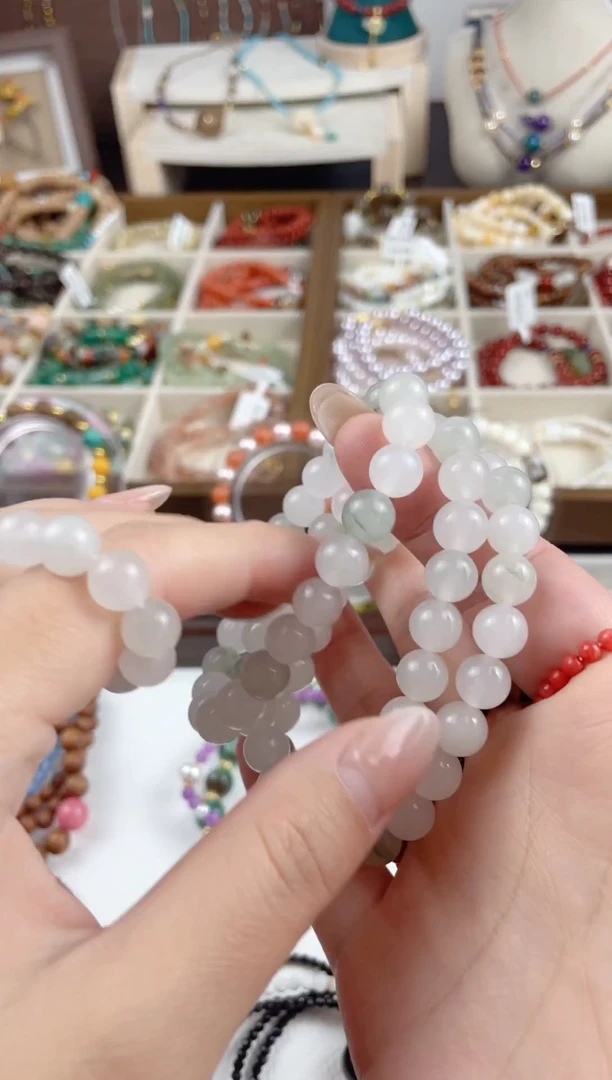 手串菩提未镶嵌1111111111