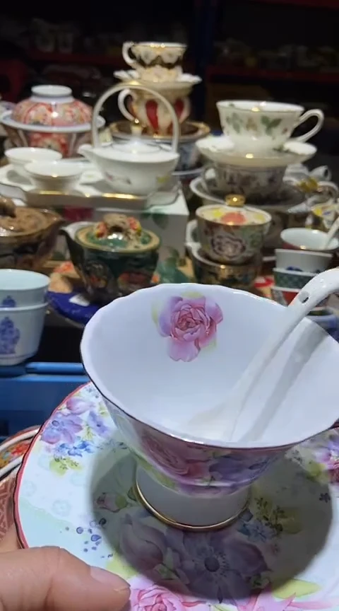 瓷片111111111111@@1