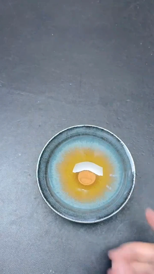 【闪购商品】茶盏112