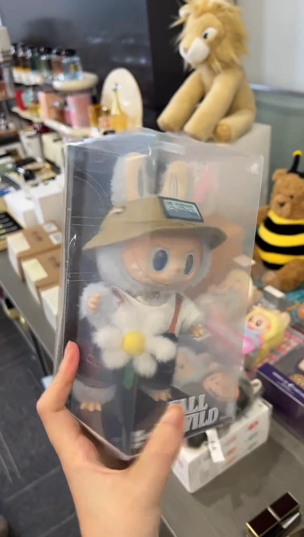 瓷片B025--------------