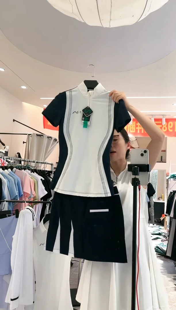 4545454545545上 L 下M