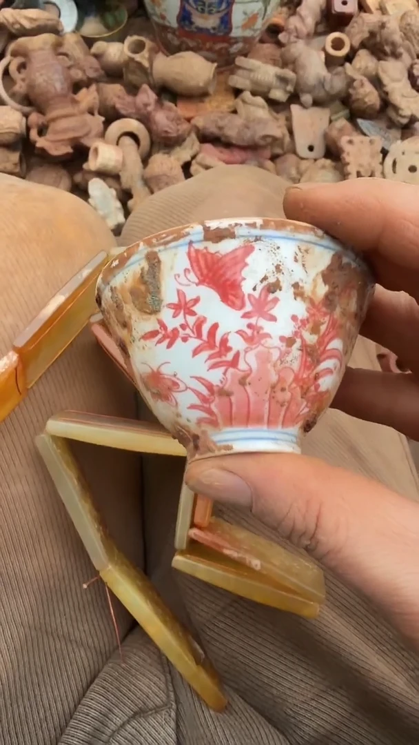 瓷器瓷器瓷器林*瓷器瓷器瓷器