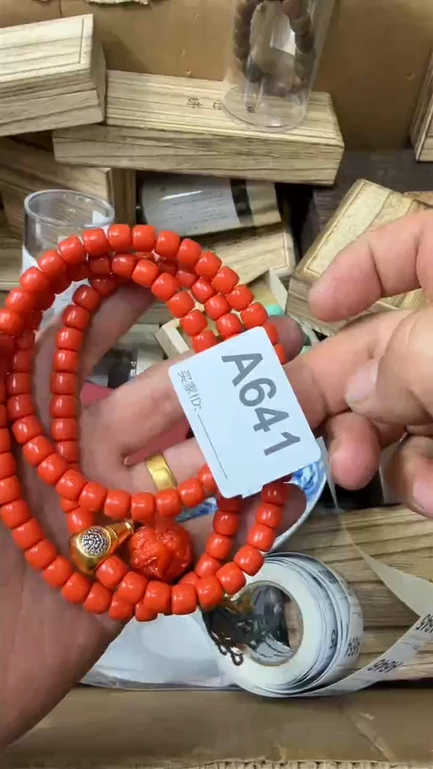 瓷片瓷器瓷器工艺品全品类