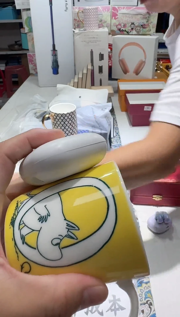 瓷片1111111111112@@1
