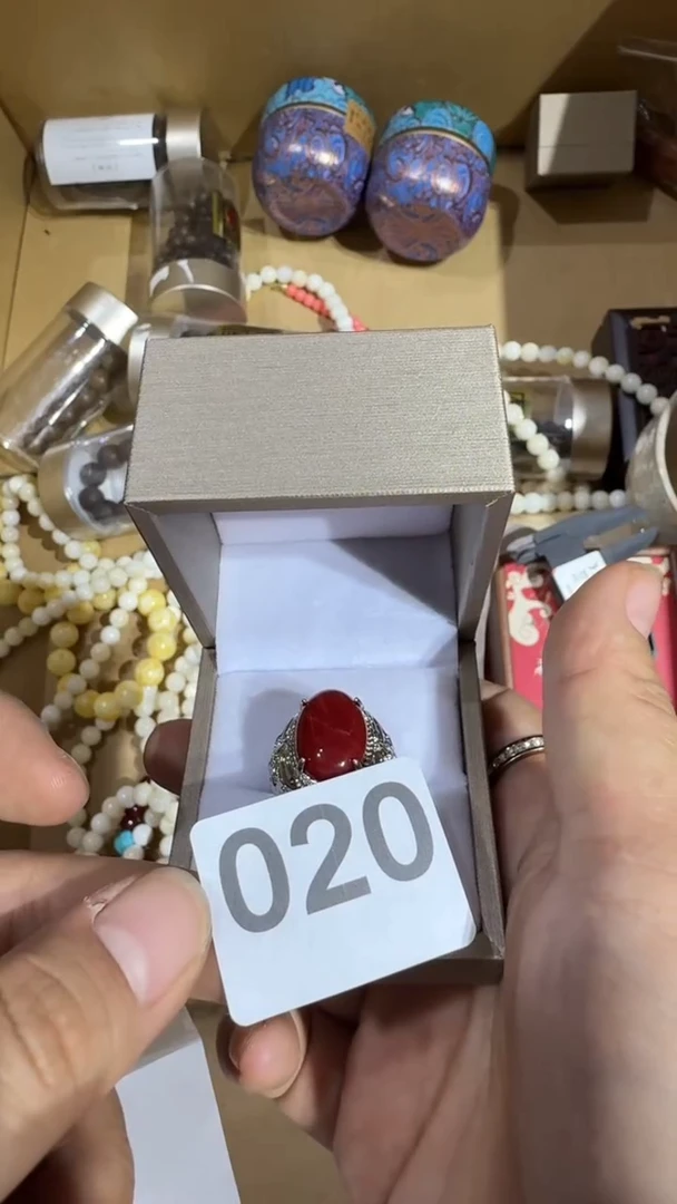 瓷片瓷器瓷器瓷器瓷器瓷器瓷器