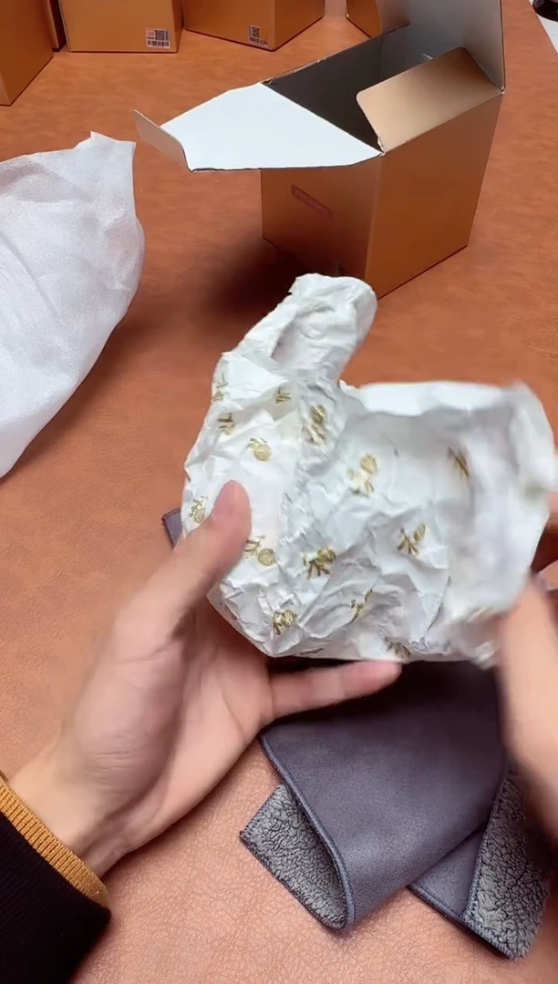 【闪购商品】禾器#畅然茶海浅粉