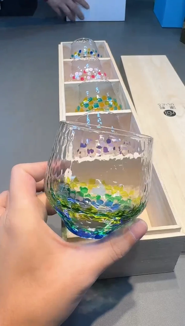 【闪购商品】瓷片新号开播啦全场福利保正保真