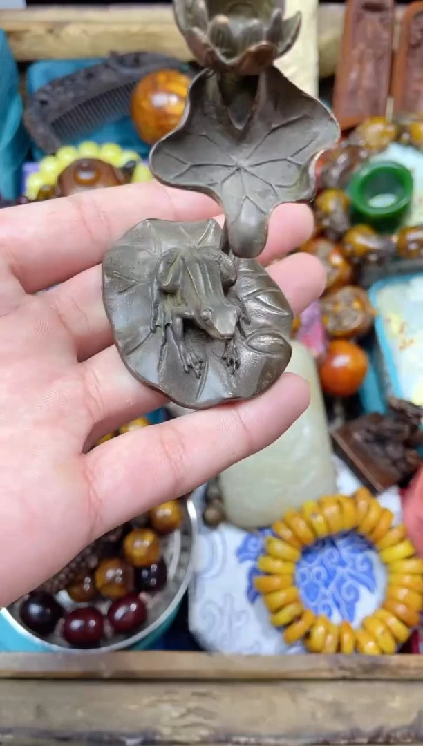 【闪购商品】点击链接下单即可
