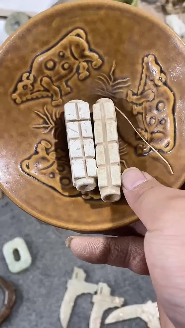 【闪购商品】摆件瓷器瓷器瓷器瓷器瓷器瓷器瓷器